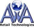 Лого Торговые Технологии АВВА