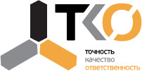 Лого ТКО