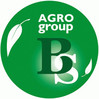 Лого BS  Agro Group