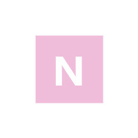 Лого Newfoton