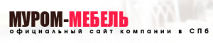 Лого ОАО Балаковорезинотехника