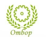 Лого ИПА Отбор