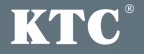 Лого Shenzhen KTC Technology group
