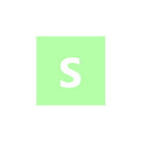 Лого Sugar