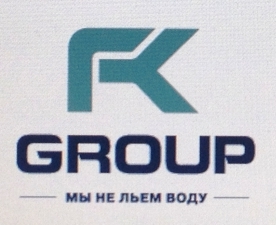 фото FK Group