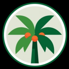 Лого PT  Palmole Oleochemicals Indonesia