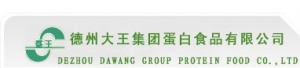 Лого Qingdao George Tasman Trade Co   Ltd  Dawang Group