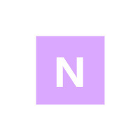 Лого NLT International