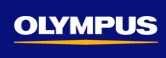 Лого Olympus Corporation