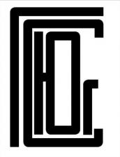 Лого ГидроСнаб-Юг