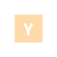 Лого Yahrom