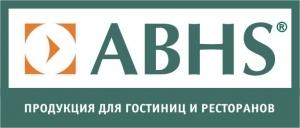 Лого «АБ-Отельсервис»