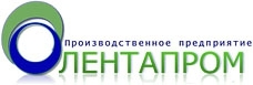 Лого ПП Лентапром