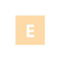 Лого EFESCO