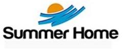 Лого Summer Home Real Estate