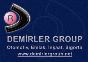 фото Demirler Group