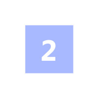 Лого 24NSP