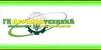 Лого Агромолтехника-Сибирь