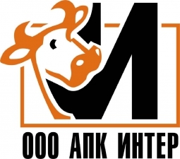 Лого АПК ИНТЕР