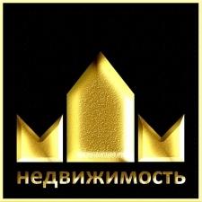Лого МДМ Недвижимость