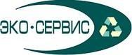 Лого «НПК «ЭКО-СЕРВИС»