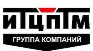 Лого ИТЦ ПТМ