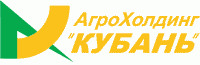 Лого Агрохолдинг  Кубань