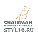 Лого Styl16