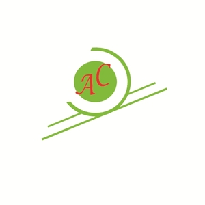 Лого АС-Облик