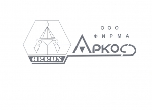 Лого АРКОС
