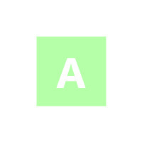 Лого А-агро