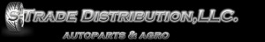 фото S-TRADE DISTRIBUTION  LLC AUTOPARTS & AGRO