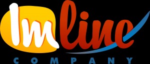 Лого Imline Company