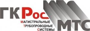 Лого РосМТС - Нижний Новгород