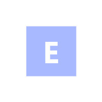 Лого EuroSMed Co  Ltd  - «ЕСМ»