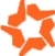 Лого М-Фокус