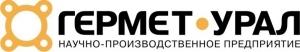 Лого Гермет-Урал