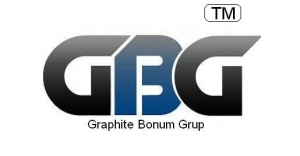 Лого Бонум Груп