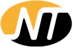 Лого ГК «Новые Технологии»