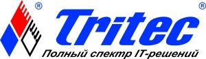 Лого Трайтек