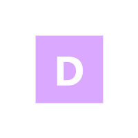 Лого DANTEX