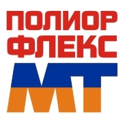 Лого Полиорфлекс МТ