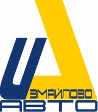 Лого Измайлово-Авто