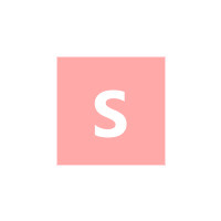 Лого SCREEN AGENCY SIBERIA
