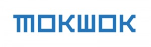 Лого Дизайн-студия  Токшок