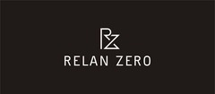Лого Relan Zero
