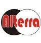 Лого Альтерра