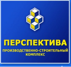 Лого ПСК Перспектива