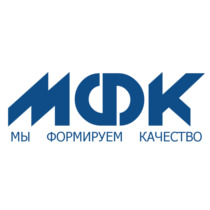 Лого МФК