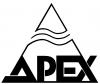 Лого ApexTorg Ltd